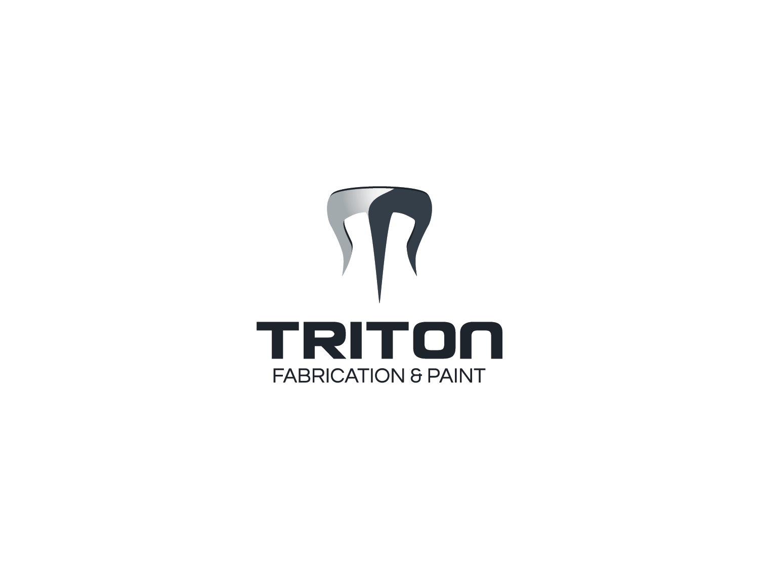 Logo Design by shadez for this project | Design #3930923