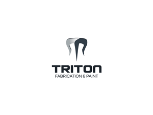 Logo Design by shadez for this project | Design: #3930923