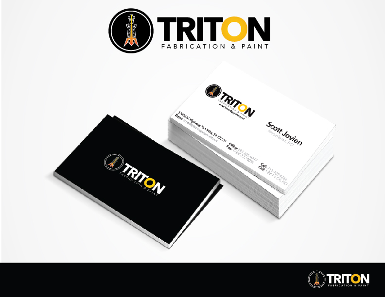 Design de Logo par Brain.Art pour ce projet | Design #3914416