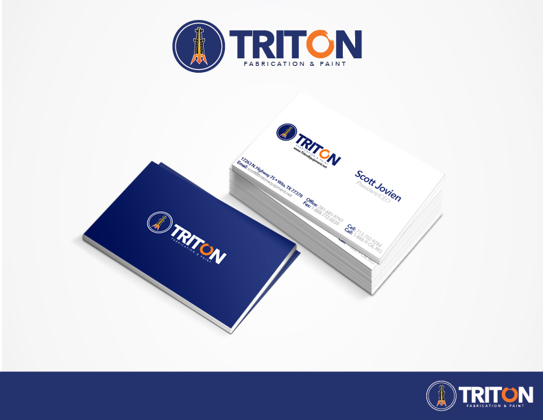 Logo Design by Brain.Art for this project | Design #3933133