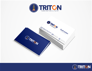 Logo Design by Brain.Art for this project | Design: #3933133