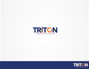 Logo Design by Brain.Art for this project | Design: #3933150