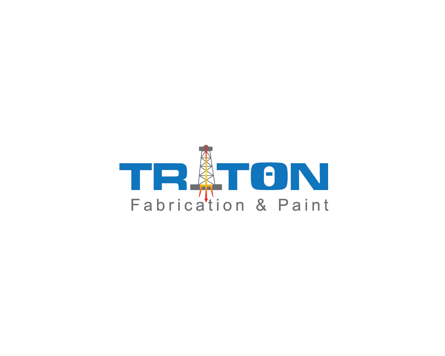 Logo Design by Pv_999 for this project | Design #3924058
