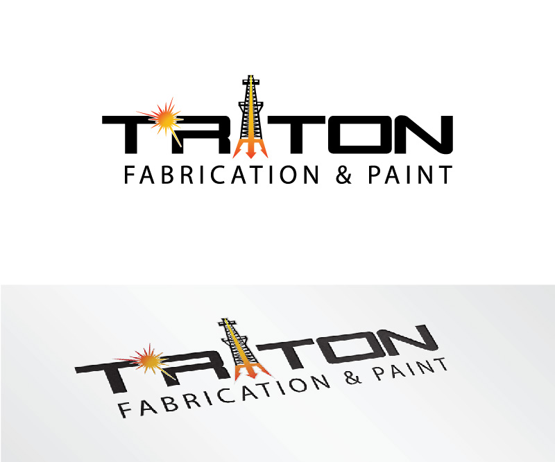 Logo Design by TechWise for this project | Design #3917591