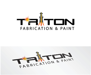 Diseño de Logo por TechWise para este proyecto | Diseño #3917591
