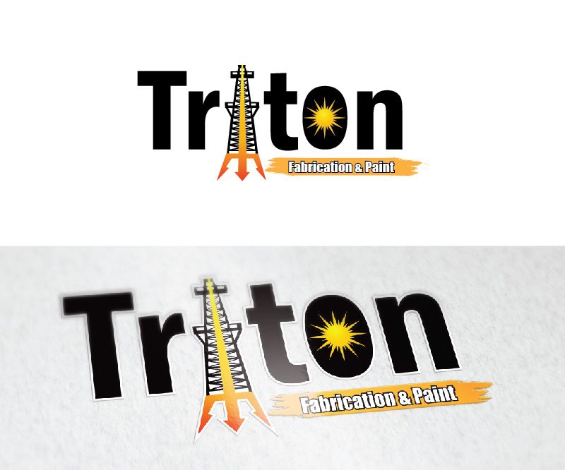 Logo Design by TechWise for this project | Design #3917596