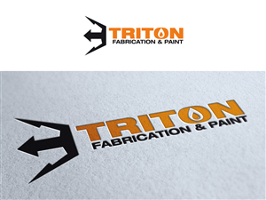 Logo Design by MIM design for this project | Design: #3931167