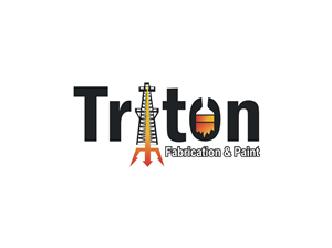 Logo Design by Sushma for this project | Design: #3918867