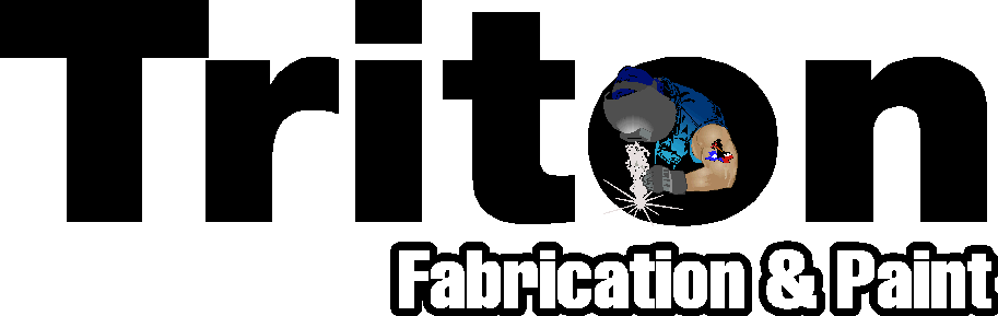 Logo Design by rynografx for this project | Design #3981803