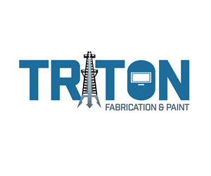 Logo Design by EIP Graphics for this project | Design: #3967218