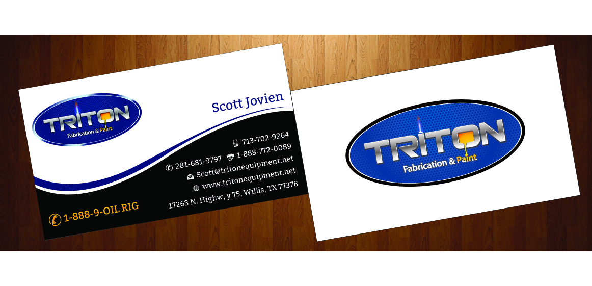 Design de Carte de Visite par harmi_199 pour ce projet | Design #4018087
