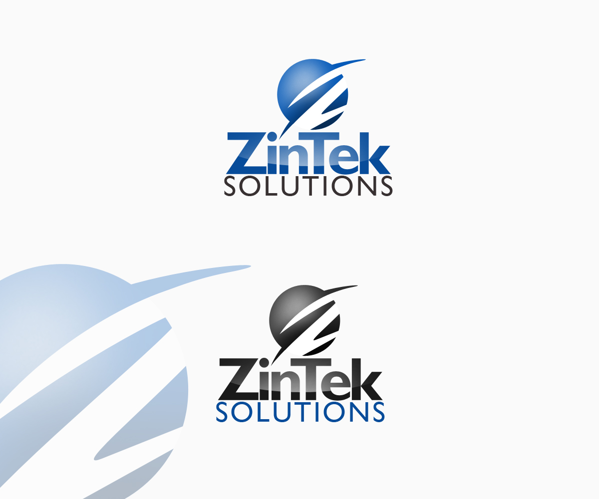 Logo Design by adroitmayo for this project | Design #3913733