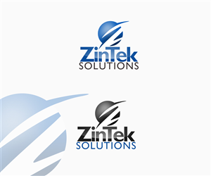 Logo Design by adroitmayo for this project | Design: #3913733