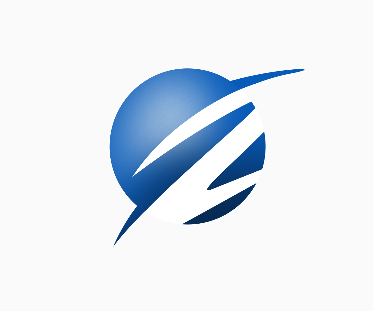 Logo-Design von adroitmayo für dieses Projekt | Design #3920475