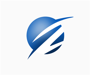 Logo Design by adroitmayo for this project | Design: #3920475