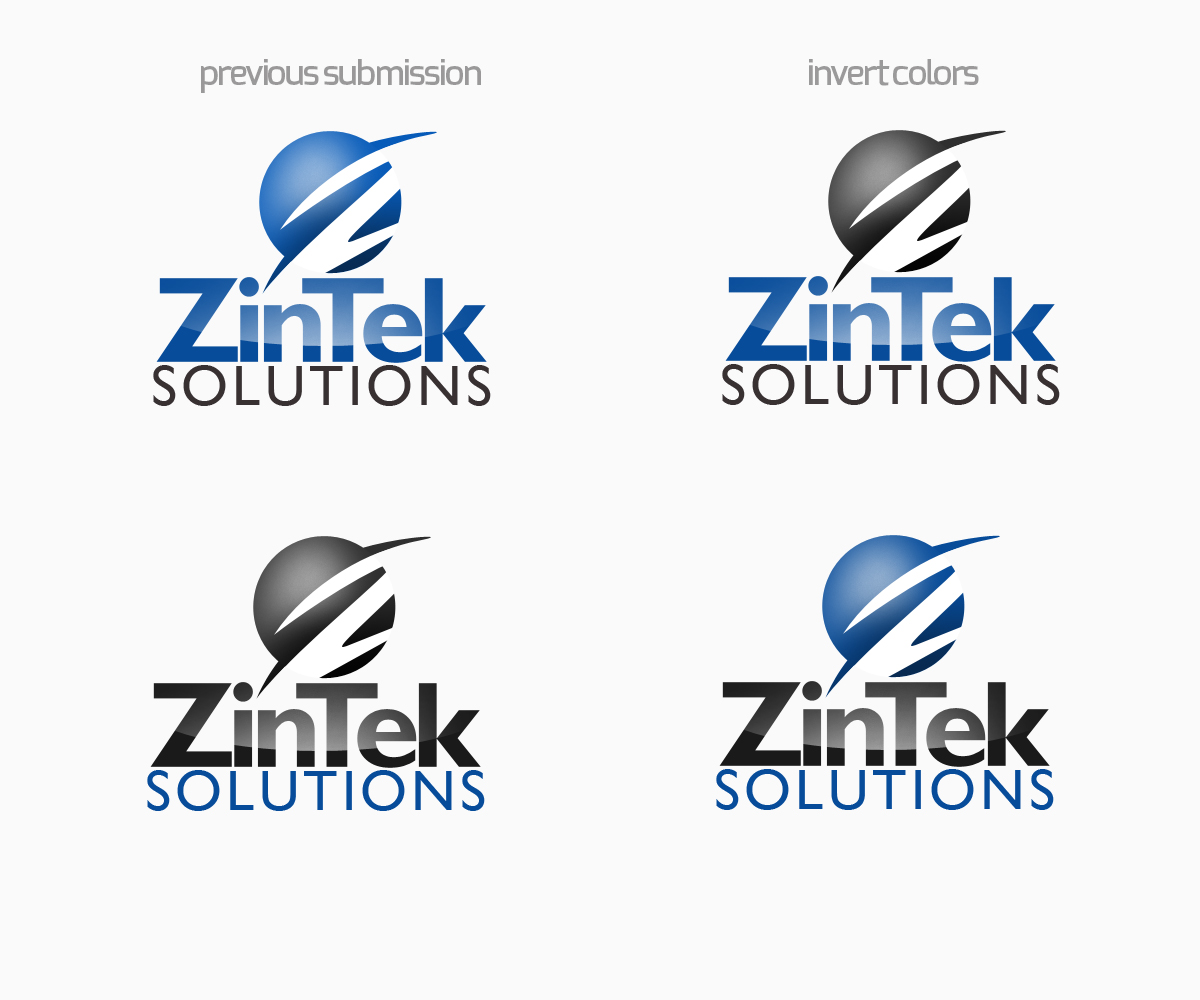 Logo Design by adroitmayo for this project | Design #3920480