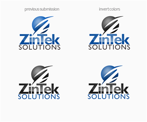Logo-Design von mayonaissed für dieses Projekt | Design #3920480
