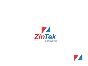 Logo Design by Savitra for this project | Design: #3913899