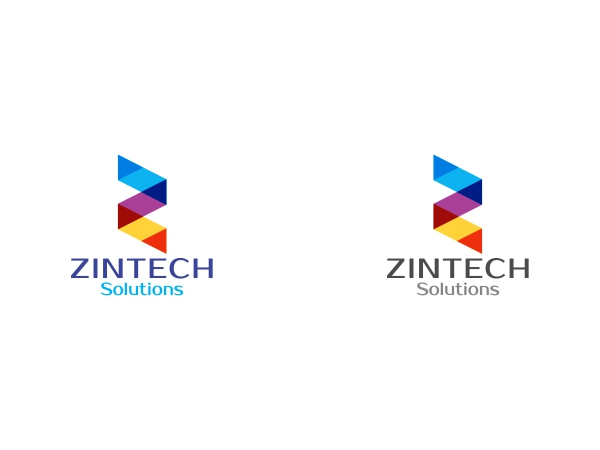 Logo Design by Savitra for this project | Design #3913914