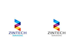 Logo Design by Savitra for this project | Design: #3913914