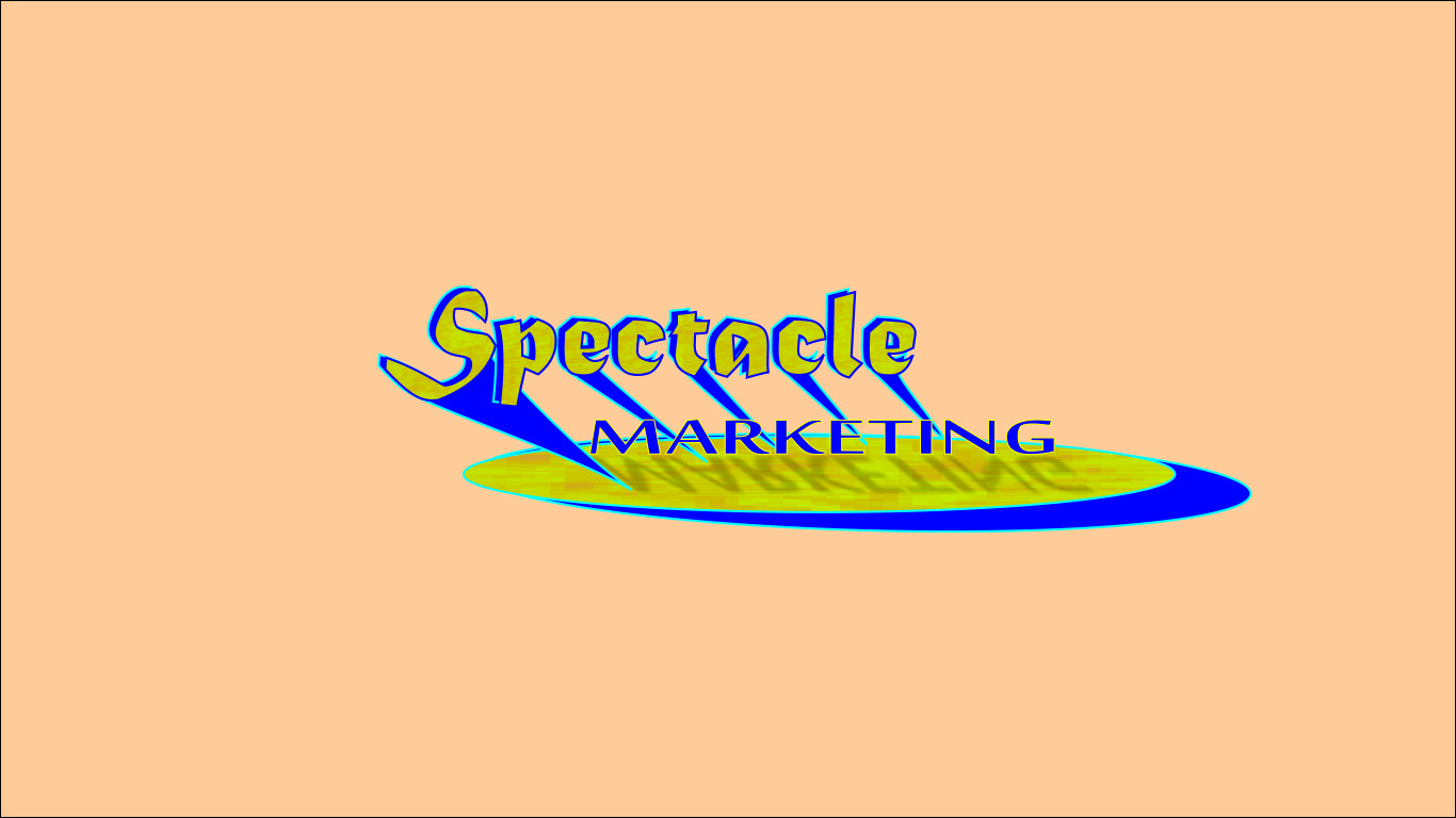 Design de Logo par Logo by J Foster pour ce projet | Design #1055867