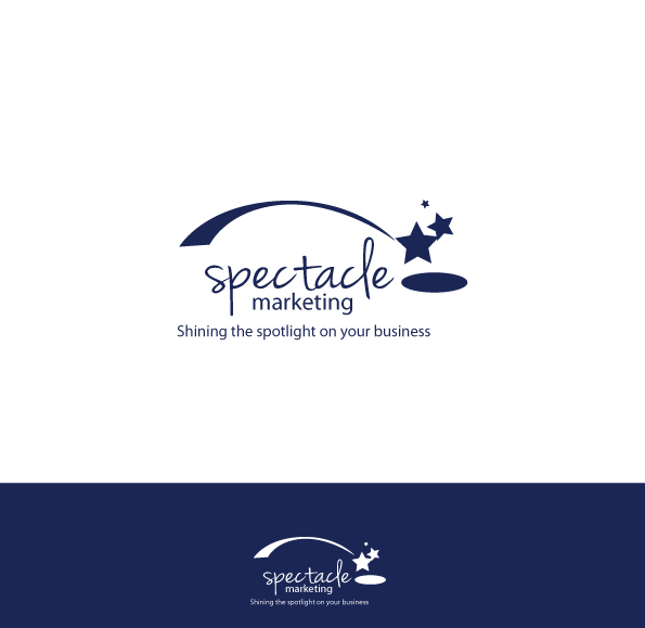 Logo Design by Hiccups Design for this project | Design #1057734