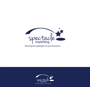 Design de Logo par Hiccups Design pour ce projet | Design : #1057734