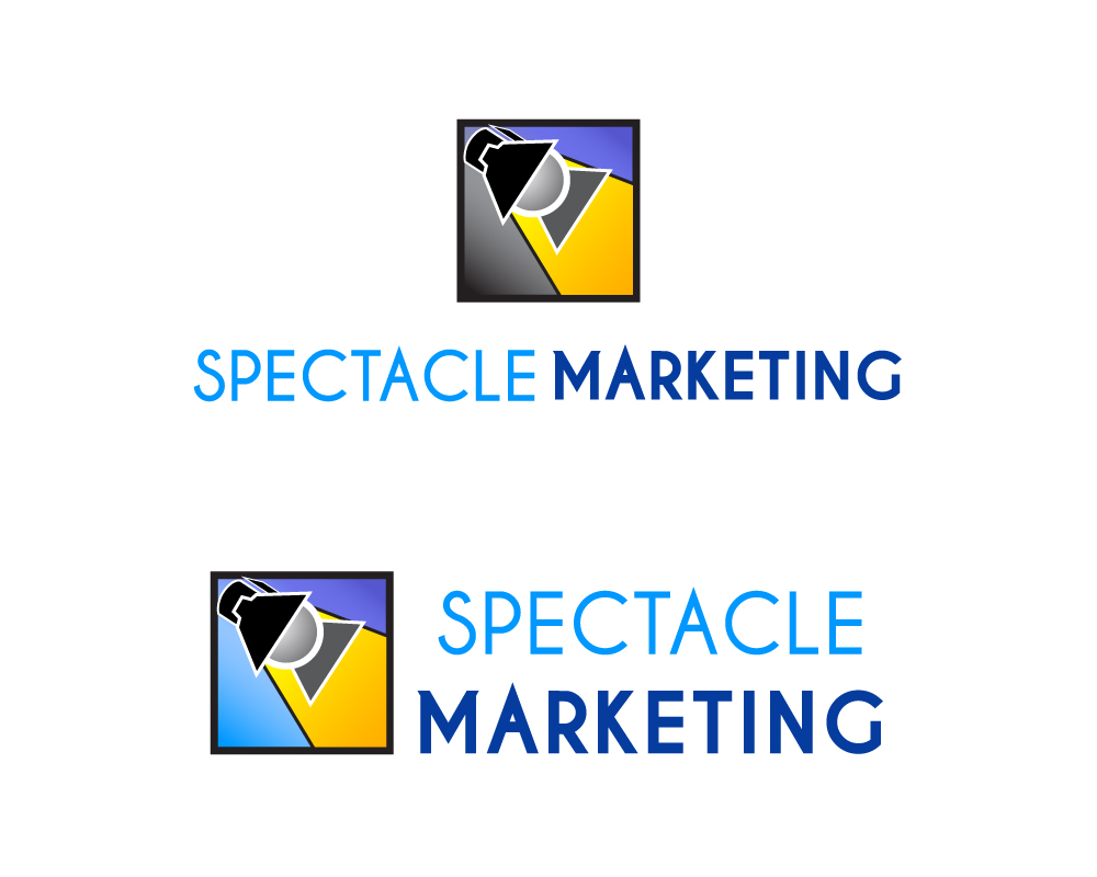 Design de Logo par briliana pour ce projet | Design #1066077