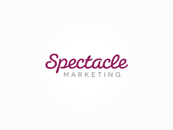 Design de Logo par lukedavies pour ce projet | Design #1056742
