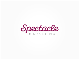 Design de Logo par lukedavies pour ce projet | Design : #1056742