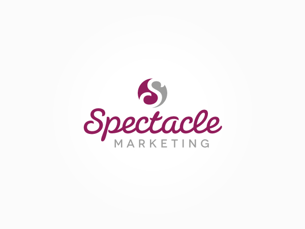 Design de Logo par lukedavies pour ce projet | Design #1056763