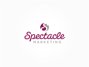 Design de Logo par lukedavies pour ce projet | Design : #1056763