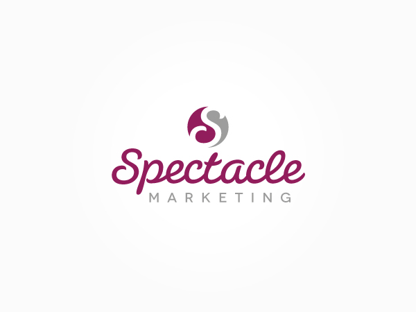 Design de Logo par lukedavies pour ce projet | Design #1056785