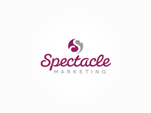 Design de Logo par lukedavies pour ce projet | Design : #1056785
