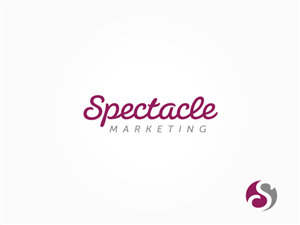 Design de Logo par lukedavies pour ce projet | Design : #1057626