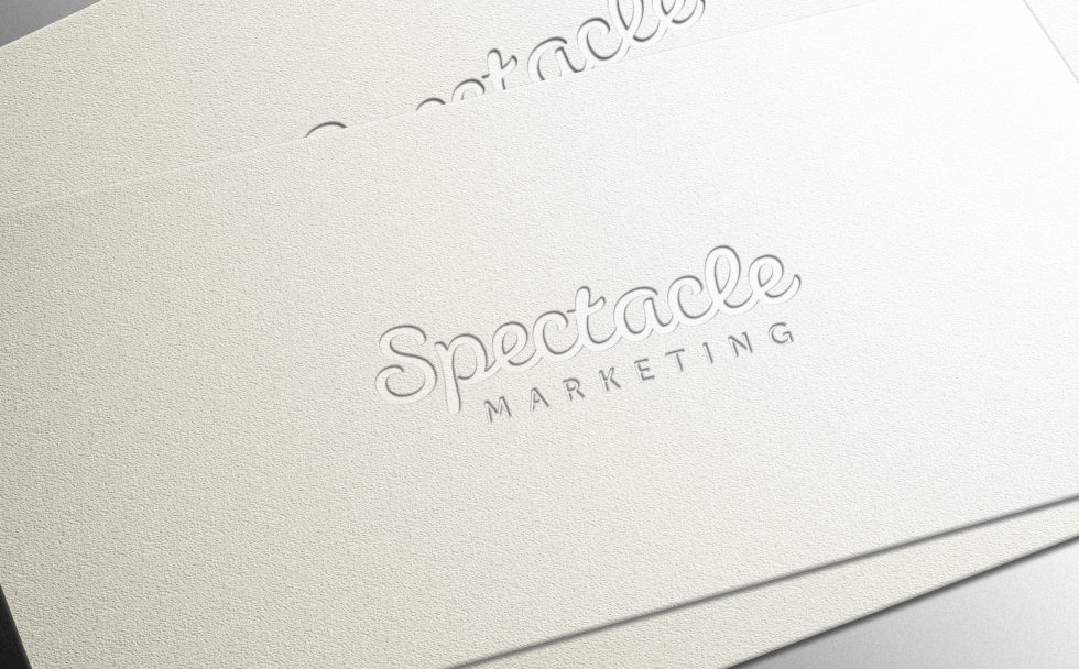Design de Logo par lukedavies pour ce projet | Design #1063461