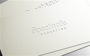 Design de Logo par lukedavies pour ce projet | Design : #1063461