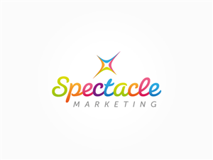 Design de Logo par lukedavies pour ce projet | Design : #1072563