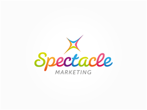 Logo-Design von lukedavies für dieses Projekt | Design #1072573