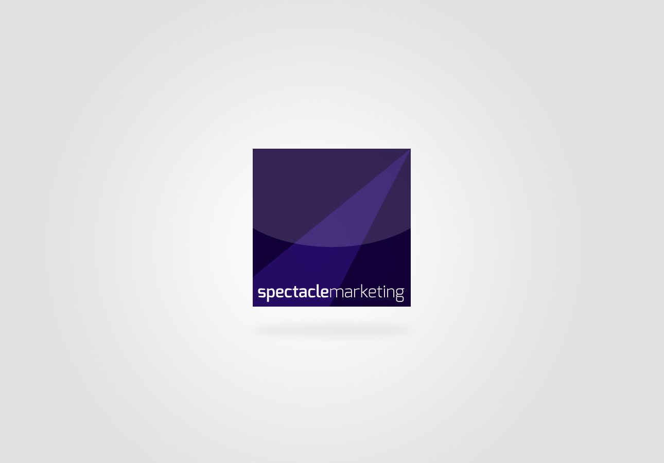 Logo Design by RWDS for this project | Design #1060448