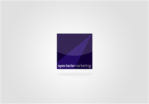 Design de Logo par RWDS pour ce projet | Design : #1060448