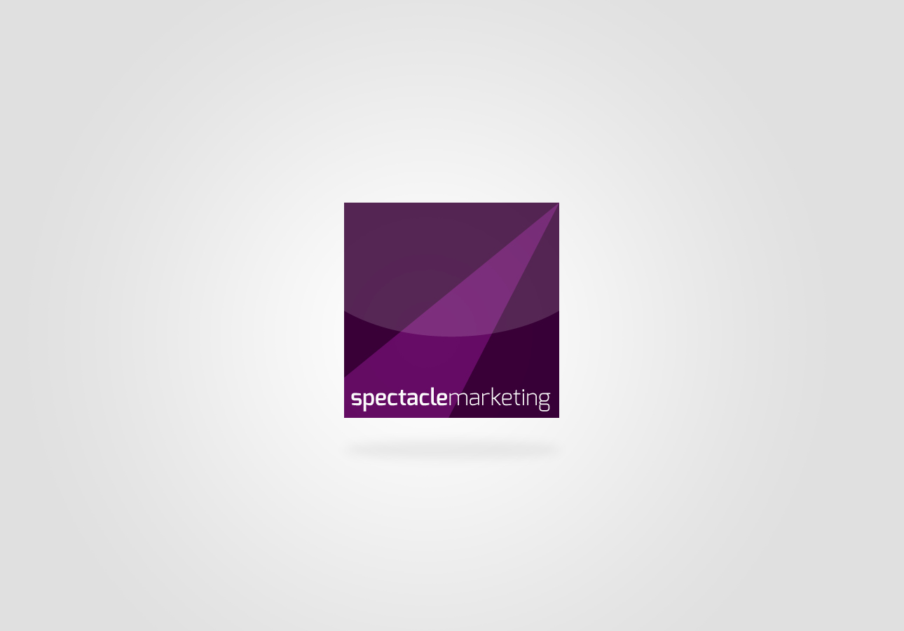 Logo Design by RWDS for this project | Design #1060449