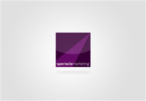 Design de Logo par RWDS pour ce projet | Design : #1060449