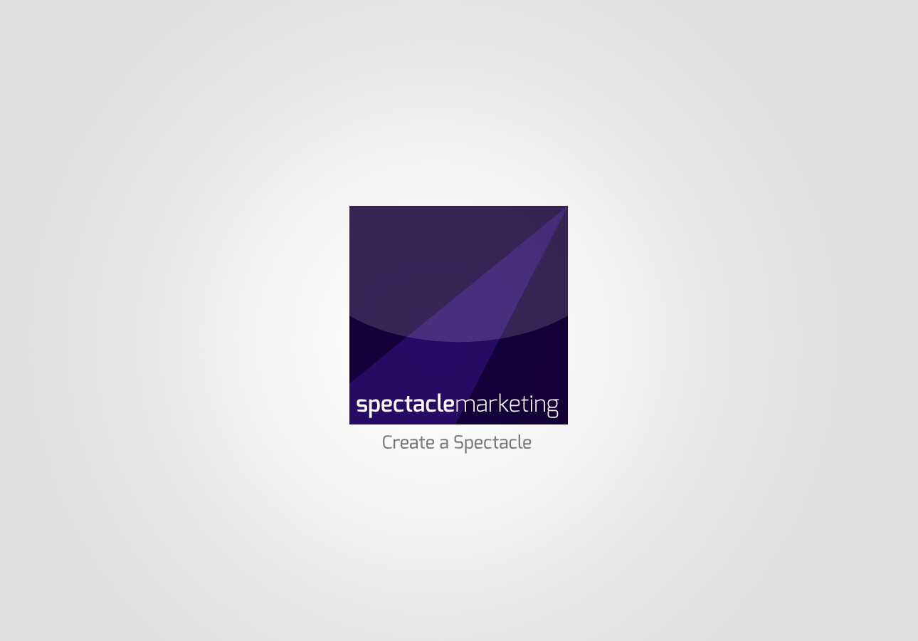 Design de Logo par RWDS pour ce projet | Design #1060450