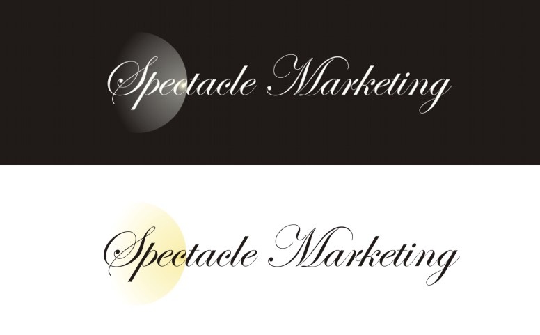 Logo-Design von helenaspridzane für dieses Projekt | Design #1069907