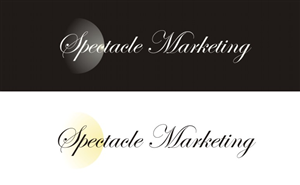 Logo Design by helenaspridzane