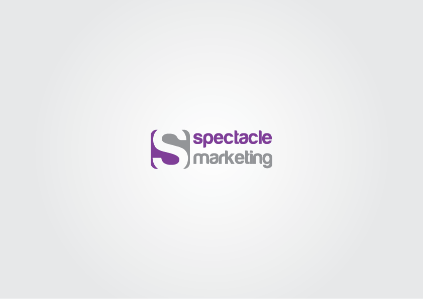 Design de Logo par Ryan Orlowski pour ce projet | Design #1052788