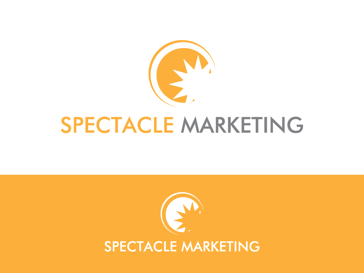 Logo Design by Roy for this project | Design #1063837