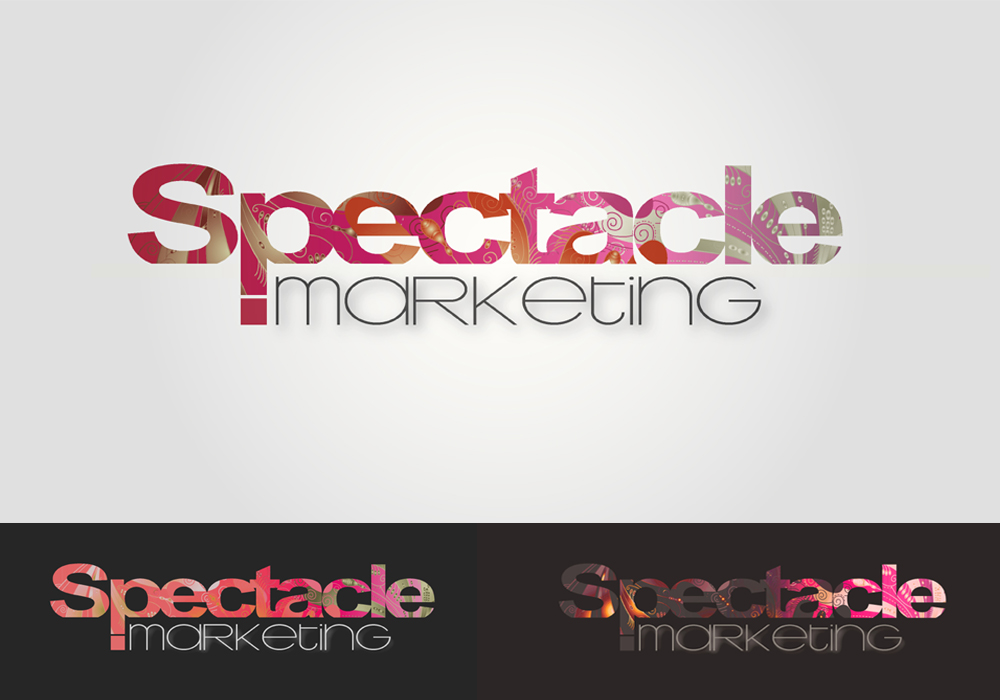 Logo Design by Ælx for this project | Design #1065780