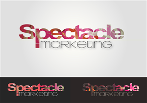 Design de Logo par Ælx pour ce projet | Design : #1065780